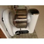 Миксер стационарный DEXP PM-1400 фото
