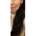 Сыворотка для волос Fresh Line Erato Repairing & Moisturizing Leave - In Serum фото