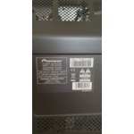 Телевизор Pioneer Плазменный Телевизор Pioneer PDP-4270XA фото
