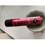 FRUDIA Make-up-Fixierer – Veganer Spray Mit Hyaluron Für Langanhaltenden Hold