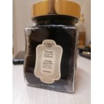 Мыло для лица и тела La sultane de saba Savon noir a l’eucalyptus фото