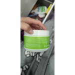 Чистящее средство  Универсальная паста WaySee фото