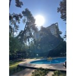 Abna 5*, Абхазия, Пицунда фото