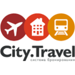City travel сайт