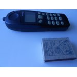 Мобильный телефон Nokia 5110 фото