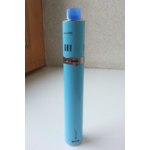 Электронная сигарета Joyetech eGo ONE фото