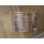 Торт ООО "Мир вкуса" Фруктовый фото