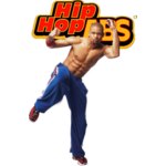 hip hop abs pierdere în greutate recenzii