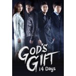 14 дней в подарок от Бога / Дар небес / God's Gift - 14 Days  фото