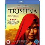 Красавица из трущоб (Тришна) (2011, фильм) фото