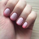 Гель-лак для ногтей Aliexpress Perfect Summer Nail Gel Polish Temperature Change Gel Nail Polish Color UV Gel 8ml фото
