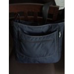 Коляска 2-в-1 Peg Perego Book plus S фото