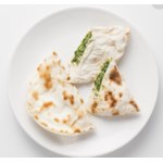 Кутабы Mr.Food С сыром и зеленью фото