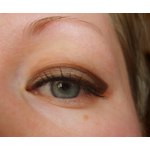 Тени для век DEBORAH 24 ORE Velvet Mono Eay Shadows  фото