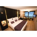 Kalyon Hotel 4*, Турция, Стамбул фото