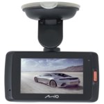 Видеорегистратор Mio MiVue Full HD 626  фото