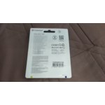 Твёрдотельный накопитель Transcend TS256GMTE110S фото