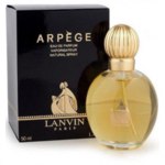 Lanvin Arpege фото