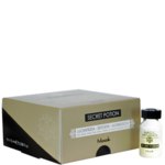 Лечение для волос Nook Мульти-реструктурирующее Magic Arganoil Secret Potion фото