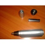 Триммер для носа и ушей Tinydeal.com New Gentleman's Personal Electronic Ear Nose фото
