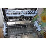 Посудомоечная машина BEKO DFN 6840 фото