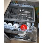 Посудомоечная машина BEKO DFN 6840 фото