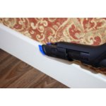 Пылесос Philips Performer Ultimate FC8925  фото