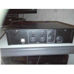 Звуковая карта SpeedLink N AUDIO USB AUDIOBOX фото