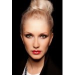 Сайт Блог http://naffy-makeup.blogspot.com/ фото