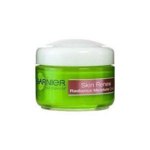 Крем для лица Garnier Увлажняющий Возрождение и Сияние Кожи/ Skin Reniew Radiance Moisture Cream фото