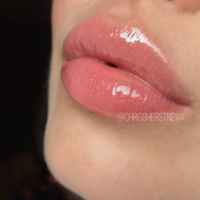 Catrice Generation Plump Shine Lip Gloss