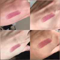 givenchy lipstick 110