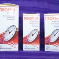 Time Is Running Out! Think About These 10 Ways To Change Your селуянов тренировки бодибилдинг