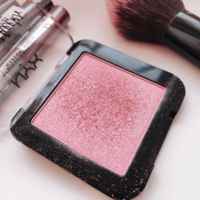 Rumyana Nyx Professional Makeup Sweet Cheeks Creamy Powder Otzyvy Pokupatelej