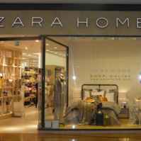 Магазины Типа Zara Home