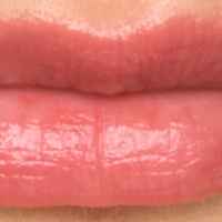 Dior addict lipstick 334 happy sales