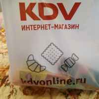 Kdv Интернет Магазин Хабаровск
