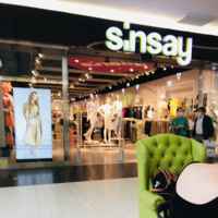Sinsay Интернет Магазин Отзывы О Детской Одежде