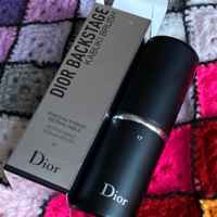 Dior BACKSTAGE KABUKI BRUSH N 17