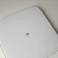 Napolnye Vesy Xiaomi Mi Smart Scale Ne Ozhidajte Ot Nih Mnogo Pochemu Oni Mogut Obmanyvat Otzyvy Pokupatelej