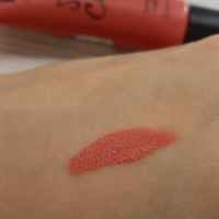 Rumyana Nyx Professional Makeup Kremovye Sweet Cheeks Soft Cheek Tint Summer 2020 Otzyvy Pokupatelej