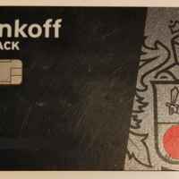 Кредитная карта Тинькофф Банка — отзывы клиентов в 2022 году, мнения пользователей о кредитке Тинькофф Банка