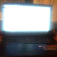 Ноутбук Msi Ge70 2pl Apache Отзывы