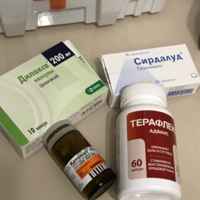 Teraflex: használati utasítás, ár, vélemények Teraflex együttes terápiás tabletta