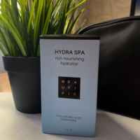 Hydra spa отзывы книга даркнет игра реальности