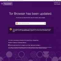 tor browser bundle отзывы о программе гирда