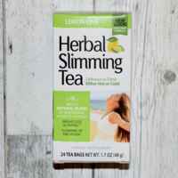 thai slimming herb ceai recenzii