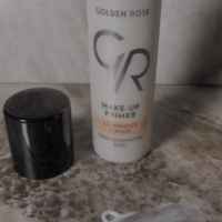 Note Skin Perfecting Primer – Mattierende Make-up Base Für Misch- Bis Fettige Haut