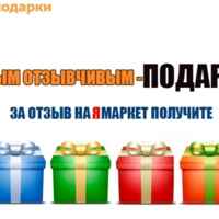 Bellarossa Shop Ru Интернет Магазин Отзывы