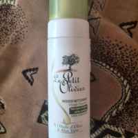 olivier portais svájci anti aging legjobb anti aging smink alapozó